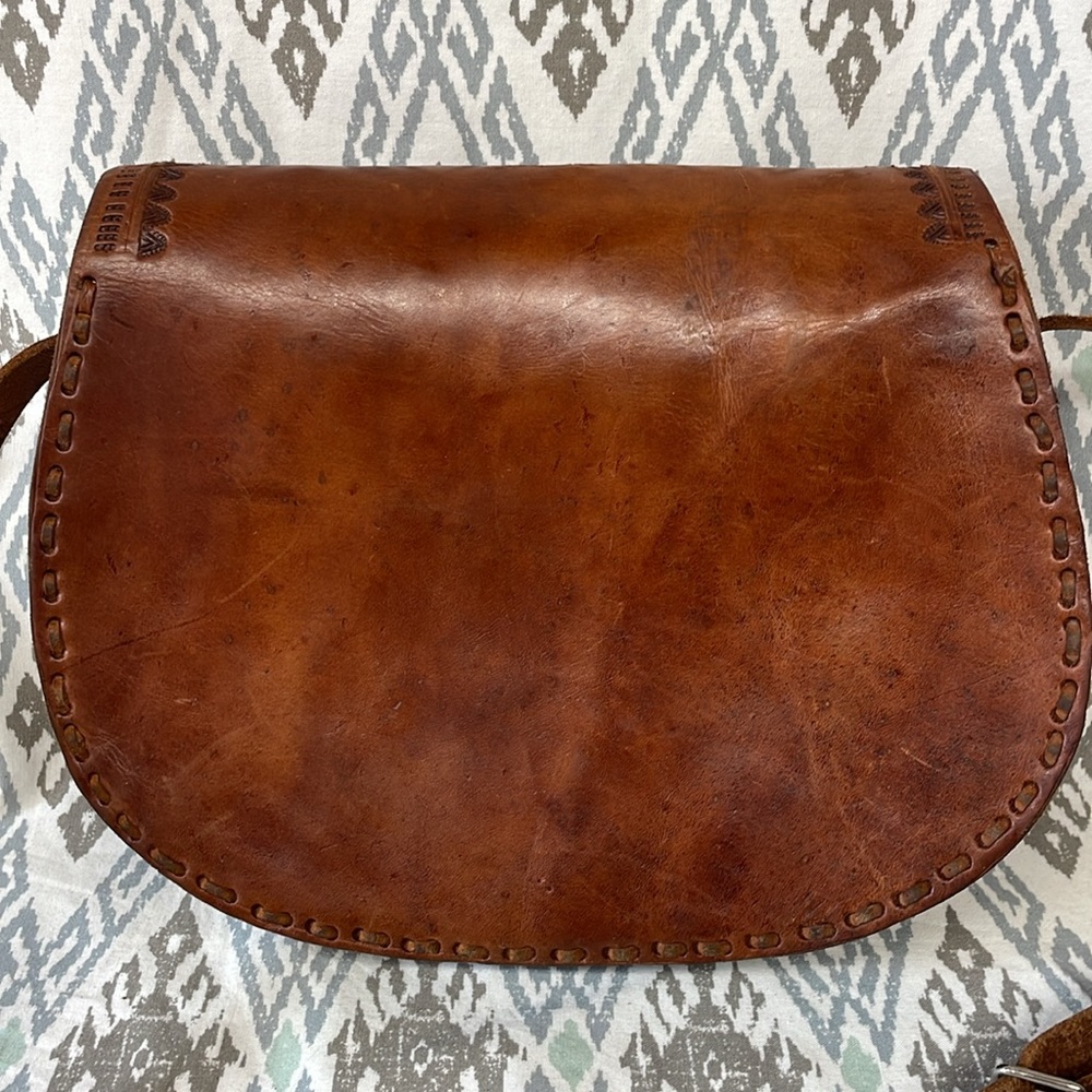 Adorable purse - Picture 3 of 4